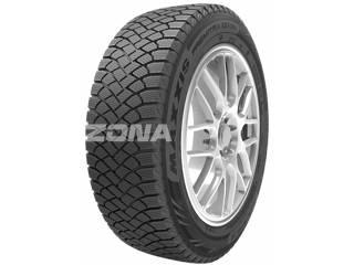 Шина MAXXIS PREMITRA ICE 5 SUV 225/55 R18 102T