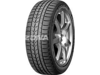 Шина Roadstone WINGUARD SPORT 245/45 R18 100V