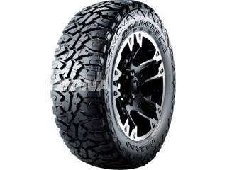 Шина ROADCRUZA RA 3200 315/75 R16 118Q