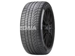 Шина PIRELLI P ZERO WINTER 255/50 R21 109V