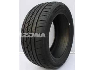 Шина TOLEDO TL1000 195/60 R16 89H