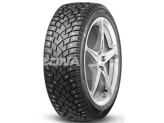 Шина PACE ANTARCTICA SPORT 235/45 R18 98T шип