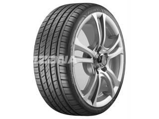 Шина PRINX HP1 HIRACE 275/40 R20 106V