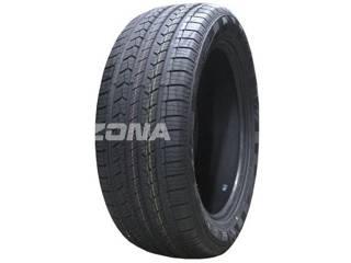 Шина DOUBLE STAR DS01 235/65 R18 110H