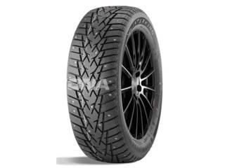 Шина DOUBLE STAR DW01 205/55 R16 91T шип