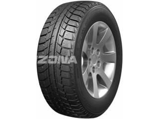 Шина DOUBLE STAR DW07 215/55 R16 93T шип