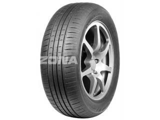 Шина LINGLONG COMFORT MASTER 225/60 R16 98V