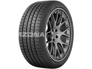 Шина YOKOHAMA GEOLANDAR X-CV G057 235/55 R19 105W