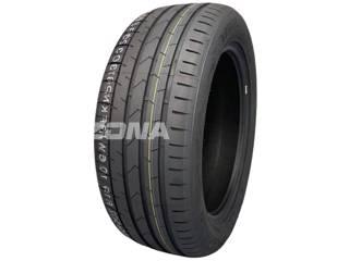 Шина KUSTONE PASSION P9S 225/50 R17 98W