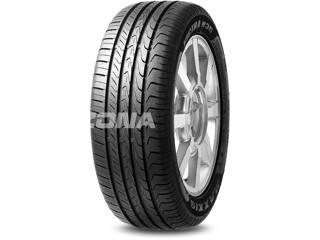 Шина MAXXIS M36+ VICTRA 225/60 R17 99V Run Flat