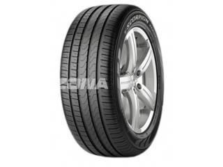 Шина PIRELLI SCORPION VERDE 255/60 R18 112H