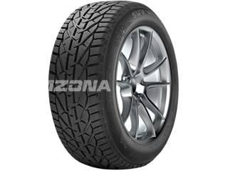 Шина TIGAR WINTER SUV 215/65 R17 99V