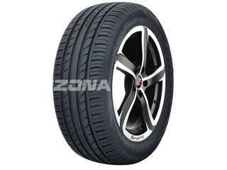 Шина GOODRIDE SA37 255/40 R19 100Y