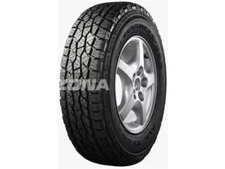 Шина TRIANGLE AGILEX A/T TR292 275/55 R20 117T