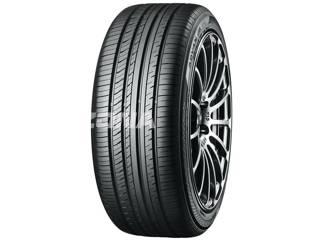 Шина YOKOHAMA ADVAN DB V552 245/40 R20 99W