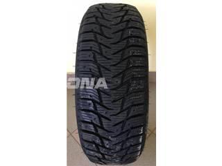 Шина SAILUN ICE BLAZER WST3 (БЕЗ ШИПОВ) 195/60 R15 88T