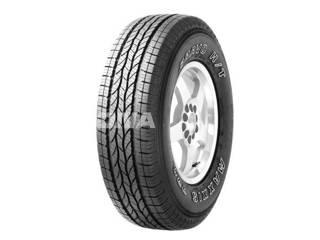 Шина MAXXIS НТ-770 215/70 R16 100T