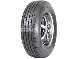 Шина MIRAGE MR-HT172 235/75 R15 109H