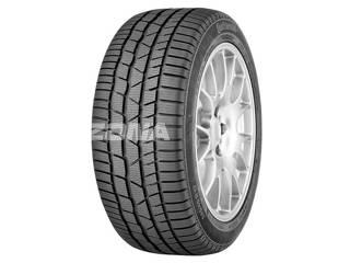 Шина CONTINENTAL CONTIWINTERCONTACT TS 830 285/40 R19 103V