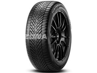 Шина PIRELLI WINTER CINTURATO 2 215/55 R17 98V