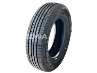 Шина KAPSEN HD918 155/65 R14 75T