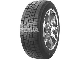 Шина WESTLAKE SW-618 235/50 R17 100H