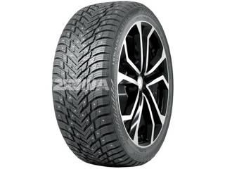 Шина NOKIAN TYRES HAKKAPELIITTA 10 EV 255/50 R21 109T шип