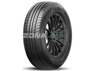 Шина PRINX AQUILA PRO 195/50 R15 82V