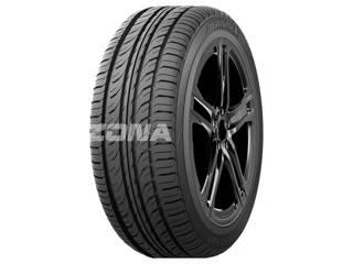 Шина ARIVO PREMIO ARZ1 205/80 R16 104S