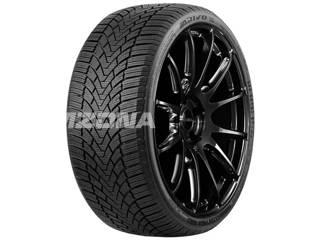 Шина ARIVO WINMASTER PROX ARW 3 255/35 R19 96V