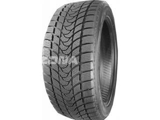 Шина PACE ANTARCTICA 5+ 225/45 R17 94V