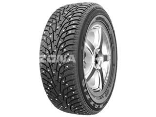 Шина MAXXIS NP5 PREMITRA ICE NORD 195/55 R15 89T шип