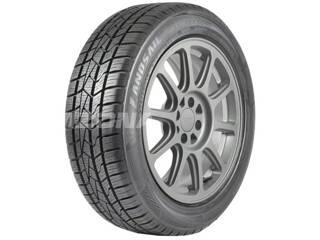 Шина LANDSAIL 4 SEASONS 165/60 R15 77H