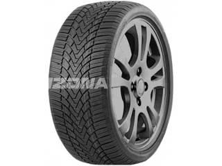 Шина ROADMARCH WINTERXPRO 888 205/65 R16 95H