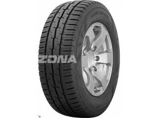 Шина TOYO OBSERVE VAN 205/60 R16 98T