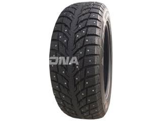 Шина SUNNY NW631 235/60 R18 107H шип