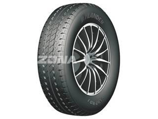 Шина ATLANDER VANPRO 225/70 R15 110R