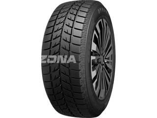 Шина DYNAMO MSL01 SNOW-H 195/55 R16 91T