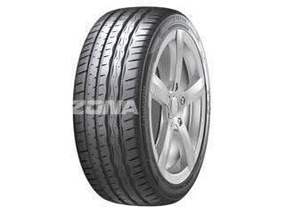 Шина LAUFENN Z-FIT EQ LK03 245/35 R19 93Y