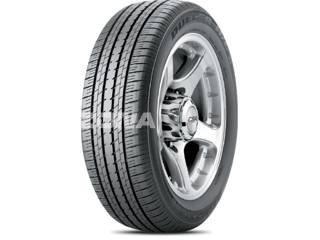 Шина BRIDGESTONE DUELER H/L 33 235/55 R20 102V