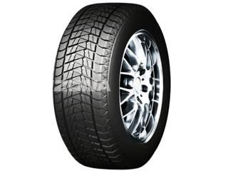 Шина BOTO WD69 245/65 R17 107S