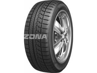 Шина SAILUN ICE BLAZER ARCTIC 225/45 R17 94H