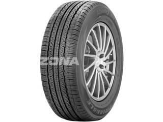 Шина TRIANGLE TR259 235/55 R18 104V