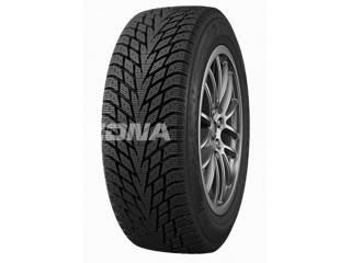 Шина CORDIANT WINTER DRIVE 2 215/65 R16 102T