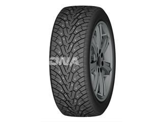 Шина APLUS A503 185/60 R15 88T шип