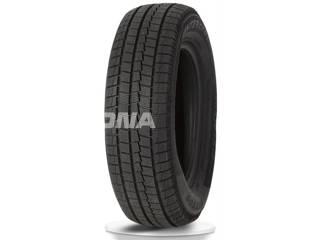 Шина VITTOS VWP12 WINTER CROSS 225/60 R17 103S