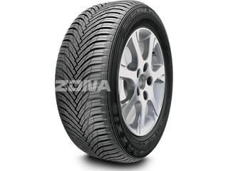 Шина MAXXIS PREMITRA ALL-SEASON AP3 235/45 R17 97W