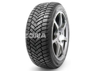 Шина LEAO WINTER DEFENDER GRIP SUV 225/65 R17 106T