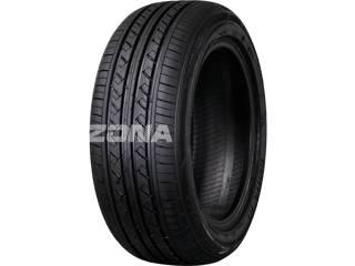 Шина RAPID P309 185/55 R16 87V