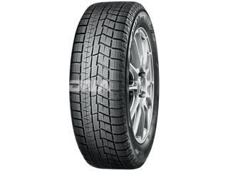 Шина YOKOHAMA ICEGUARD IG60A 255/45 R19 104Q